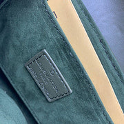 handbag Live bag