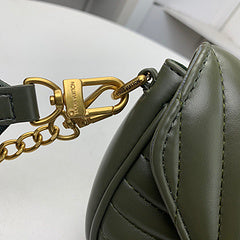 handbag Live bag