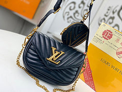 handbag Live bag