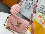 handbag Live bag