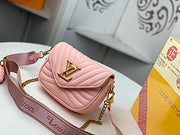handbag Live bag