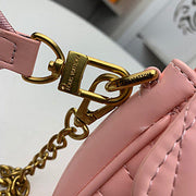 handbag Live bag