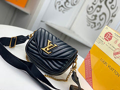 handbag Live bag