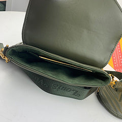 handbag Live bag
