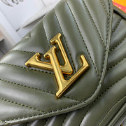 handbag Live bag