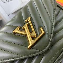 handbag Live bag
