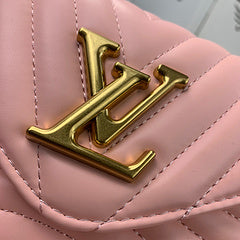 handbag Live bag