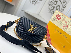 handbag Live bag
