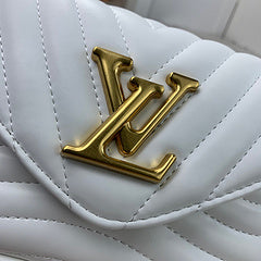 handbag Live bag
