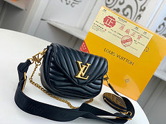 handbag Live bag