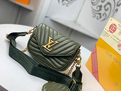 handbag Live bag