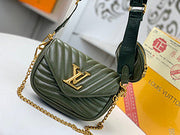handbag Live bag