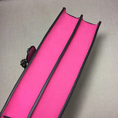 Dionysus small GG shoulder bag