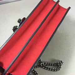 Dionysus small GG shoulder bag