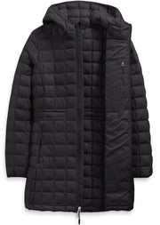 The North Face Women's ThermoBall Eco Parka