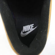 Nike Air Max 97 Sneakers Metallic Golden Gals Size 8.5 DO5881-700