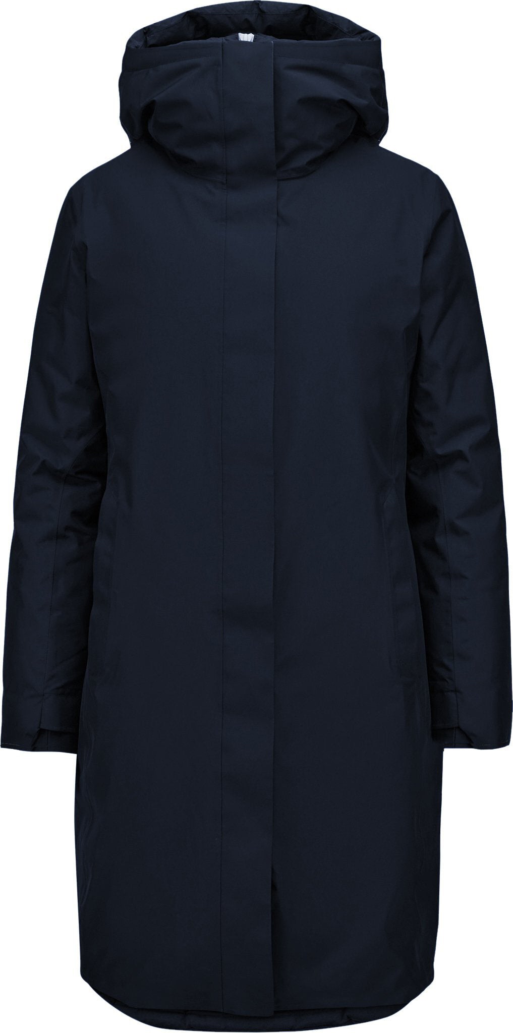 Eira Parka - Women's|-|Parka Eira - Femme