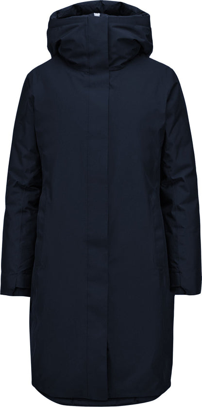 Eira Parka - Women's|-|Parka Eira - Femme