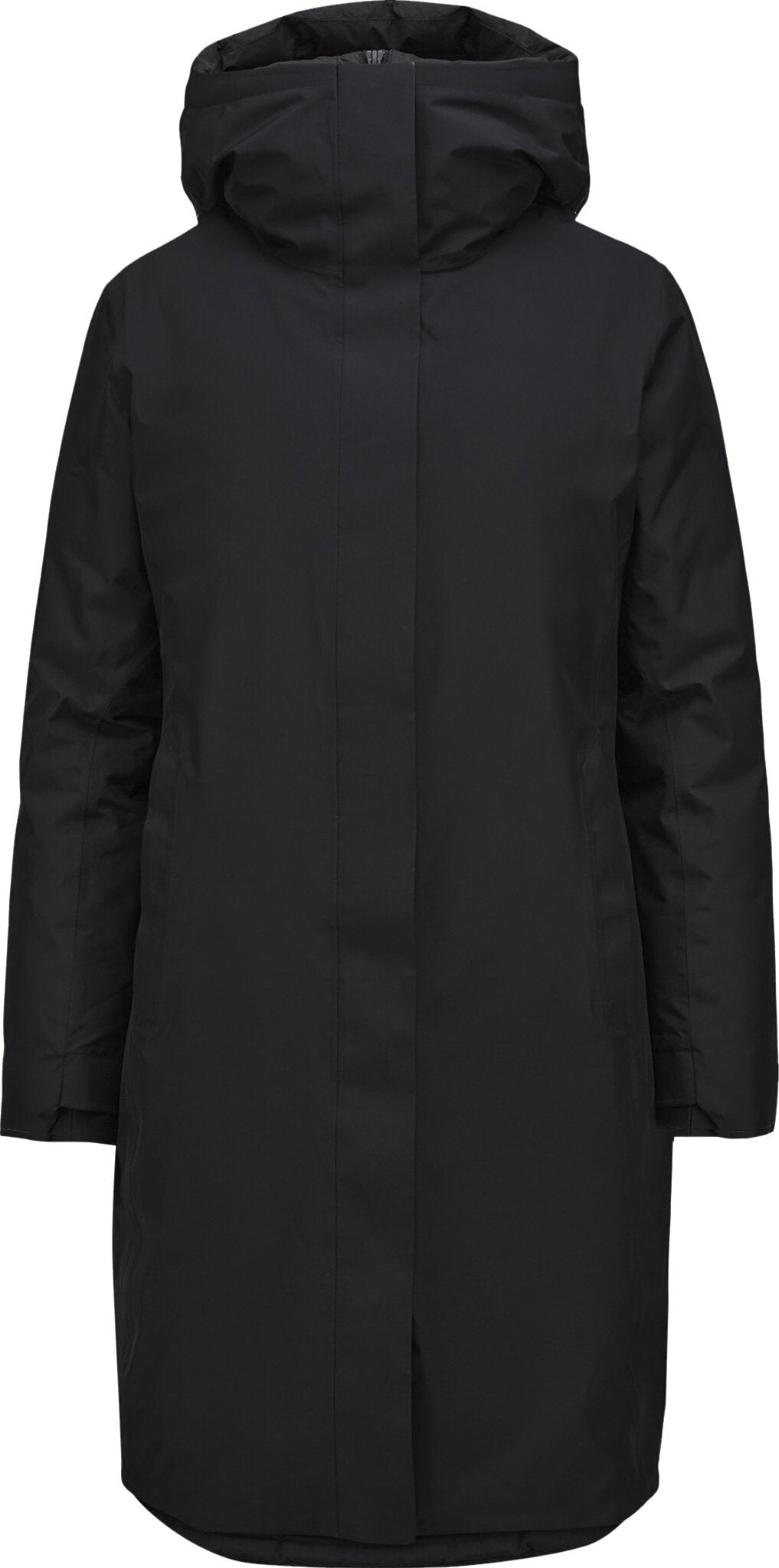 Eira Parka - Women's|-|Parka Eira - Femme