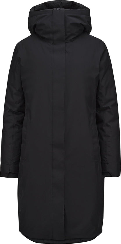Eira Parka - Women's|-|Parka Eira - Femme